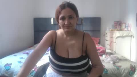analy_hot online show from 05.07.26