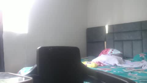 analy_hot online show from 05.25.26