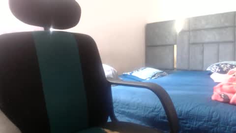 analy_hot online show from 06.10.26