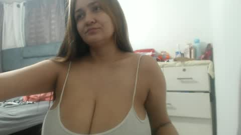 analy_hot online show from 06.12.26