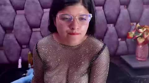 Snapshot of analybigboobs chatting on 12.20.24 catherin owen online show from 12.20.24