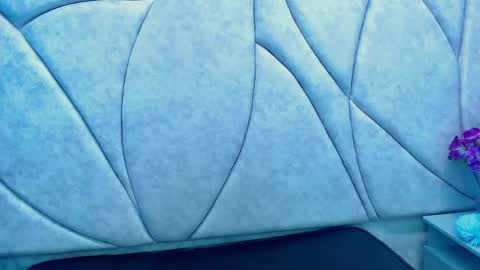 Snapshot of analybigboobs chatting on 01.16.25 catherin owen online show from 01.16.25