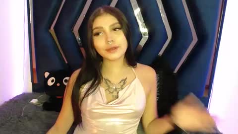analymilles online show from 05.07.26
