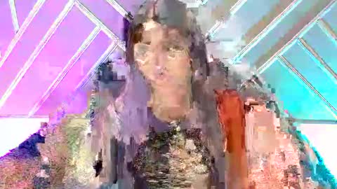 analymilles online show from 06.01.26