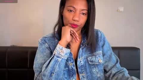 Ana online show from 10.15.25