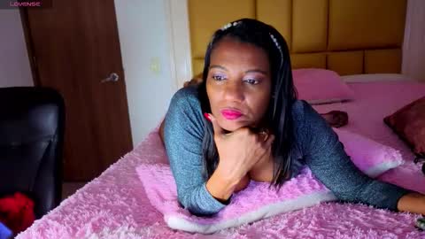 Ana online show from 10.27.25