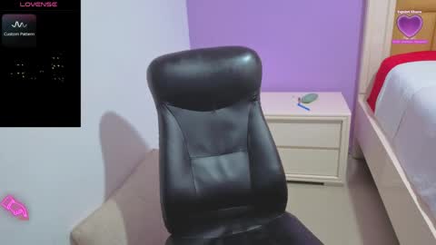 Ana online show from 06.02.26