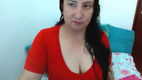 anamaria288 online show from 03.26.26