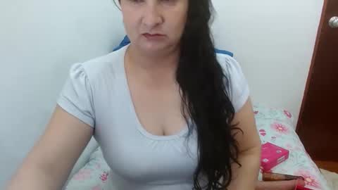 anamaria288 online show from 05.03.26