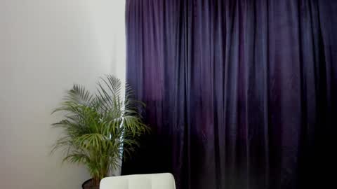 Ann online show from 01.15.25