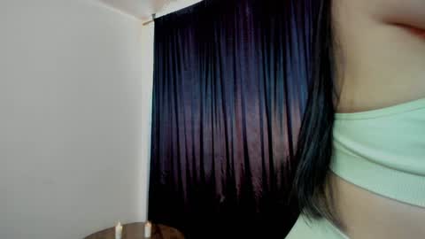 Snapshot of anamarieh chatting on 01.28.25 Ann online show from 01.28.25