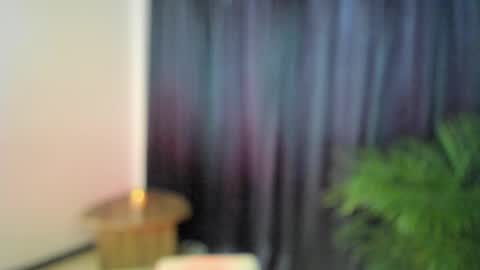 Ann online show from 10.08.25