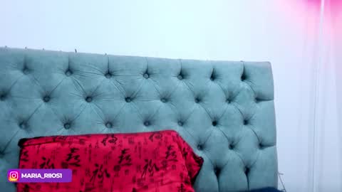  Ana Maria  online show from 01.25.25