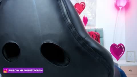  Ana Maria  online show from 02.13.25