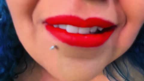  Ana Maria  online show from 02.24.25