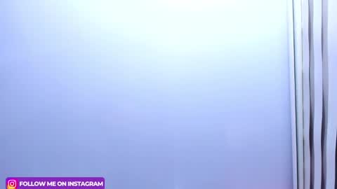  Ana Maria  online show from 03.04.25