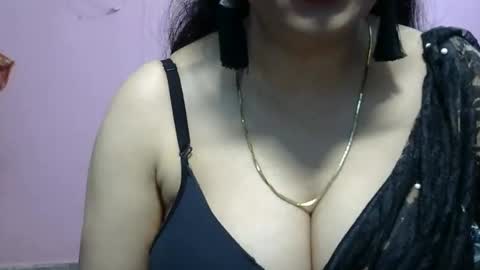 Snapshot of anamika794088 chatting on 01.20.25 anamika794088 online show from 01.20.25