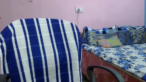 Snapshot of anamika794088 chatting on 01.26.25 anamika794088 online show from 01.26.25