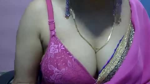 Snapshot of anamika794088 chatting on 02.11.25 anamika794088 online show from 02.11.25