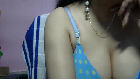 Snapshot of anamika794088 chatting on 03.10.25 anamika794088 online show from 03.10.25
