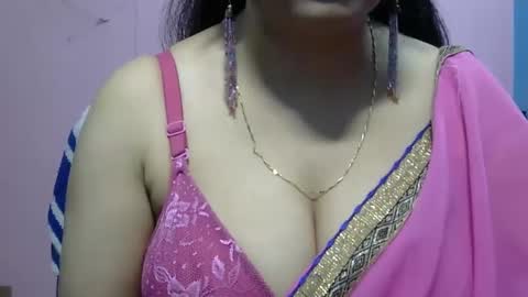 Snapshot of anamika794088 chatting on 03.11.25 anamika794088 online show from 03.11.25