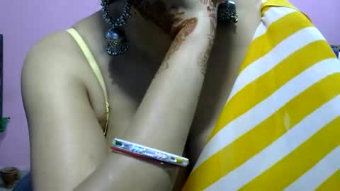 Snapshot of anamika794088 chatting on 10.09.25 anamika794088 online show from 10.09.25