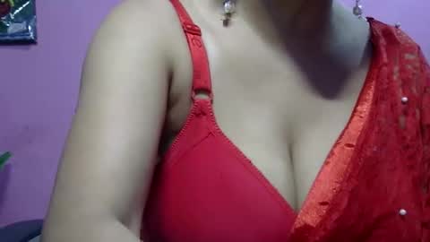 Snapshot of anamika794088 chatting on 10.15.25 anamika794088 online show from 10.15.25