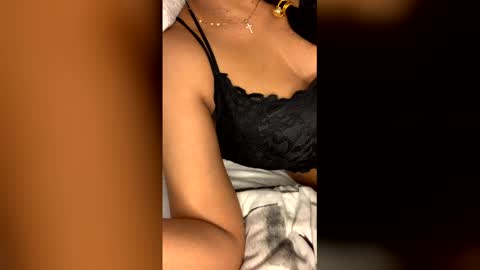 Snapshot of anamika_sun chatting on 06.06.26 Anamika Sun online show from 06.06.26