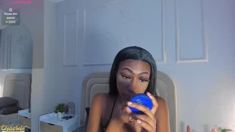 Snapshot of anamonroee chatting on 02.03.26 anamonroee online show from 02.03.26