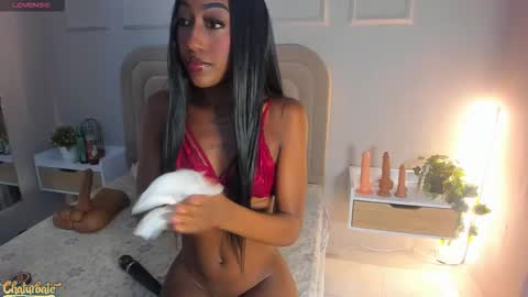 Snapshot of anamonroee chatting on 02.11.26 anamonroee online show from 02.11.26