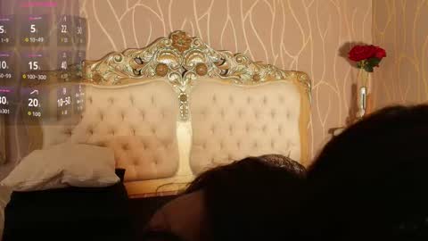 Snapshot of anamonroee chatting on 02.27.26 anamonroee online show from 02.27.26