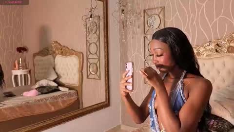 Snapshot of anamonroee chatting on 03.06.26 anamonroee online show from 03.06.26