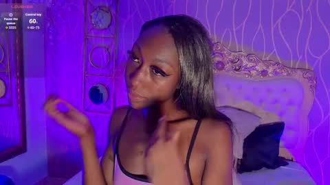 Snapshot of anamonroee chatting on 03.29.26 anamonroee online show from 03.29.26