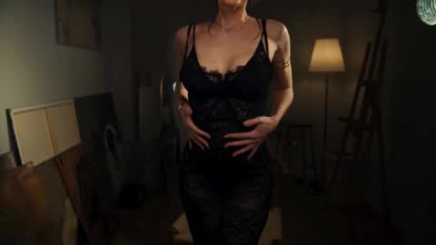 Ana online show from 03.03.26