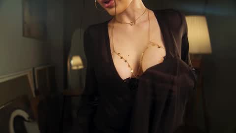 Ana online show from 03.04.26