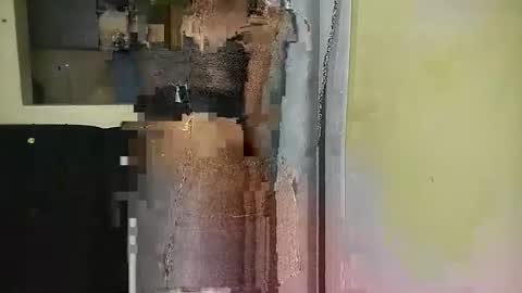 Snapshot of ananablossom chatting on 02.15.26 Ananablossom online show from 02.15.26