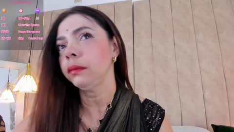 Ananta  online show from 09.18.25