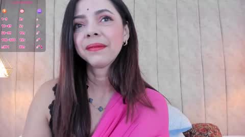 Ananta  online show from 10.03.25