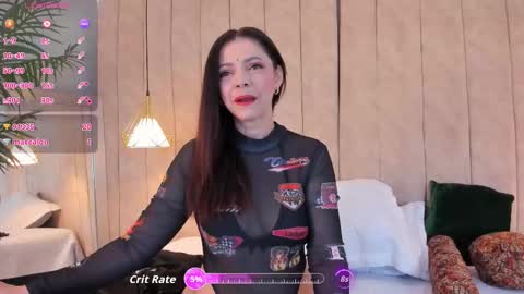 Ananta  online show from 02.10.26