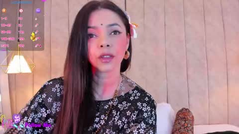 Ananta  online show from 05.06.26