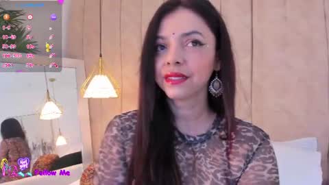 Ananta  online show from 06.13.26