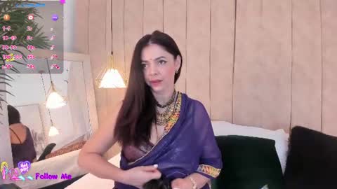 Ananta  online show from 06.15.26
