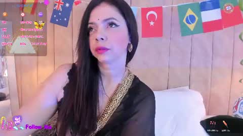 Ananta  online show from 07.12.26
