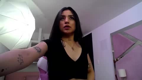 Ananya online show from 02.28.25