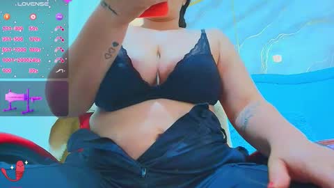 A N A P A U L A online show from 12.03.25