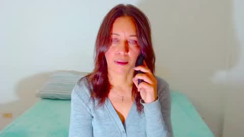 anapereira12 online show from 03.07.26