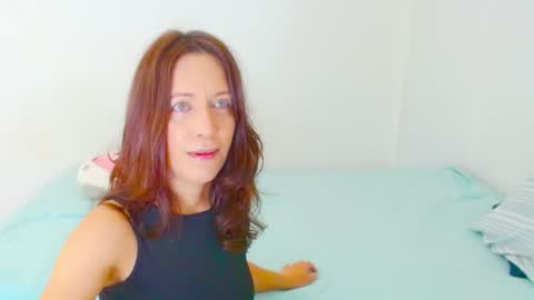 anapereira12 online show from 06.12.26