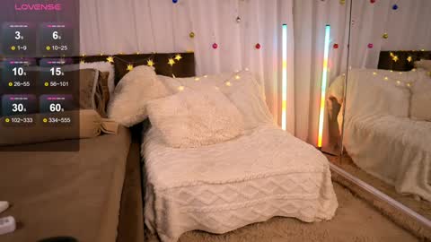 Snapshot of anarhodes chatting on 01.06.25 Anna online show from 01.06.25