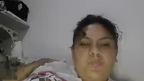 Snapshot of anarider chatting on 04.03.26 ANA online show from 04.03.26