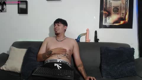 sol  andy online show from 02.02.26